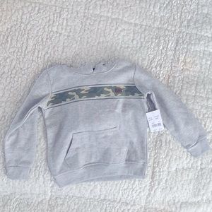 Brand ; Lee | Size 4T